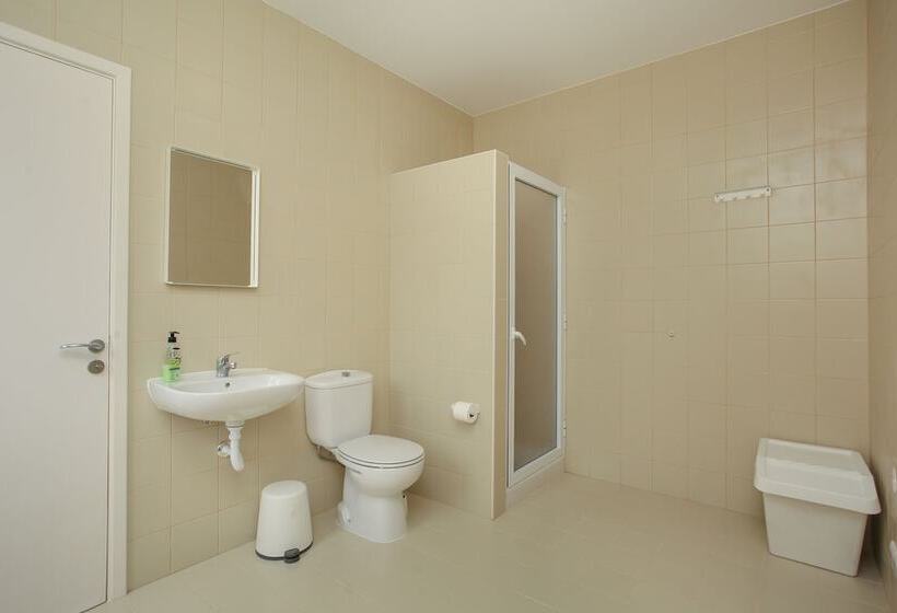 Place Of Moments Natur