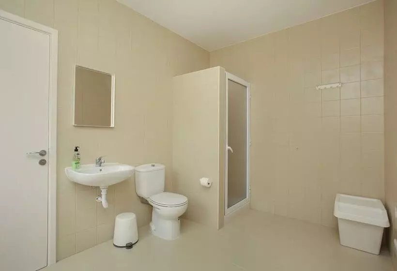 Place Of Moments Natur