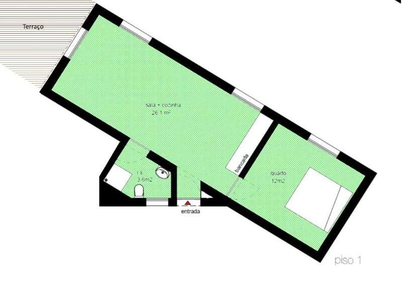 Place Of Moments Natur