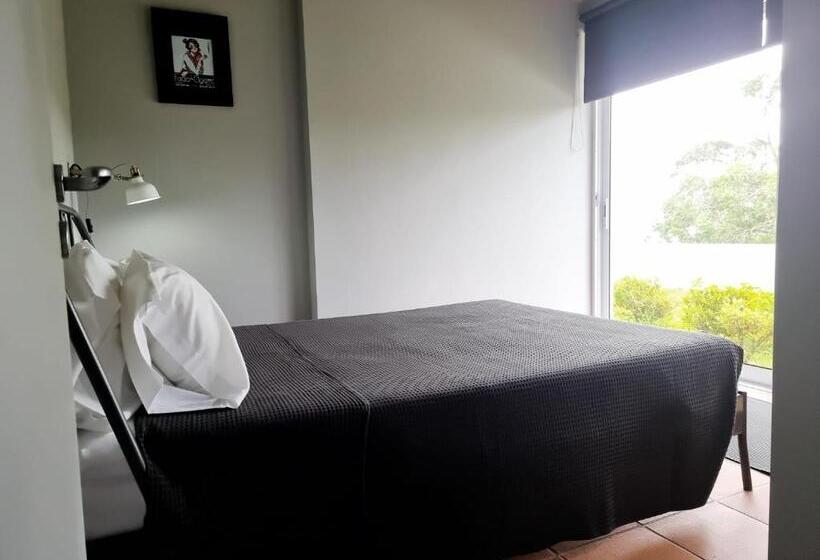 Place Of Moments Natur