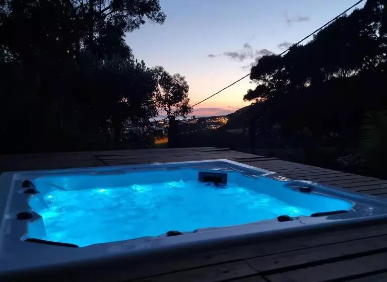 Place Of Moments Natur