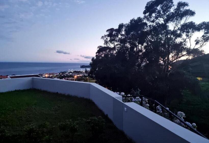 Place Of Moments Natur