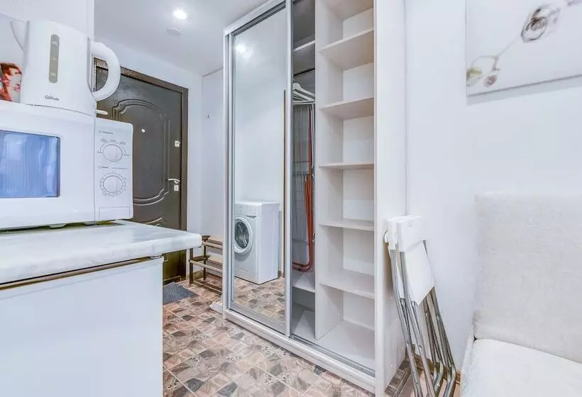 Sokroma Chaikovski Aparts