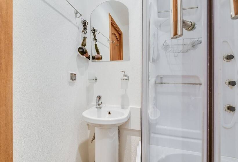 Sokroma Chaikovski Aparts