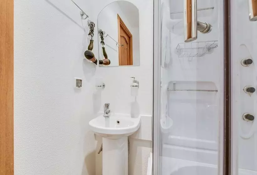 Sokroma Chaikovski Aparts