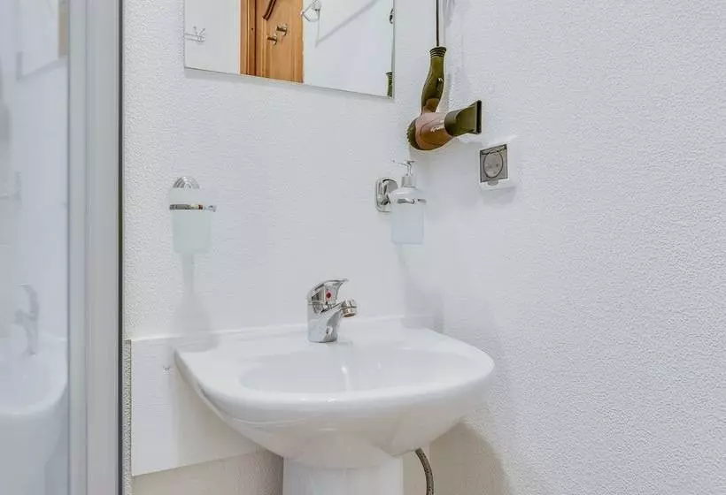 Sokroma Chaikovski Aparts