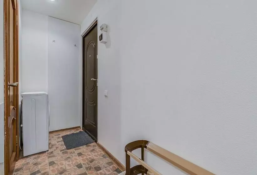 Sokroma Chaikovski Aparts