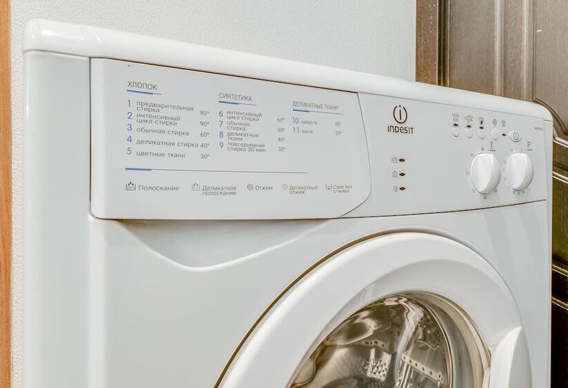 Sokroma Chaikovski Aparts