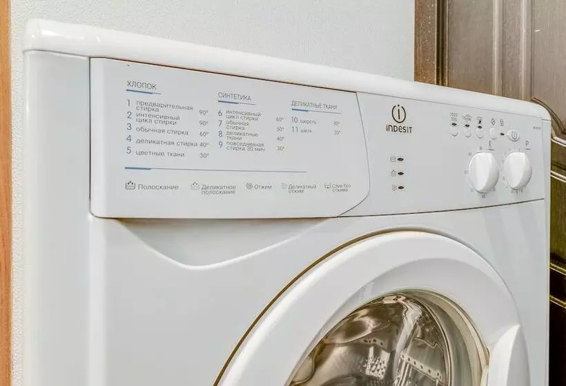 Sokroma Chaikovski Aparts