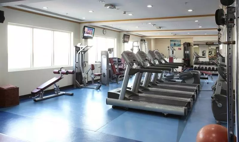 Knight Castle Hotel   Formerly Known As Carlton Palace