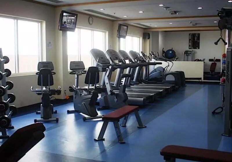 Knight Castle Hotel   Formerly Known As Carlton Palace