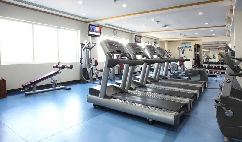 Knight Castle Hotel Formerly Known As Carlton Palace