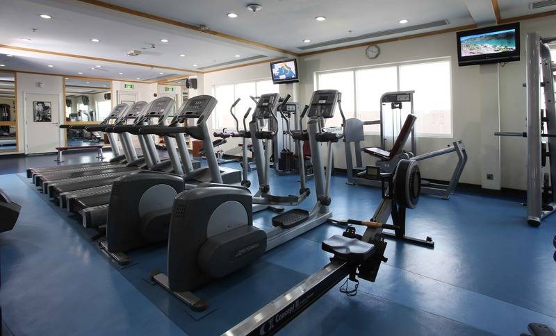 Knight Castle Hotel Formerly Known As Carlton Palace