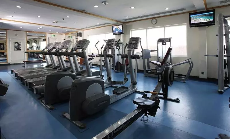 Knight Castle Hotel   Formerly Known As Carlton Palace