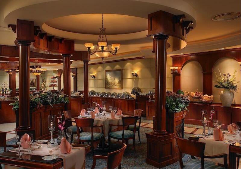 Knight Castle Hotel Formerly Known As Carlton Palace