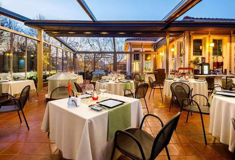 ホテル Hagia Sofia Mansions Istanbul, Curio Collection By Hilton