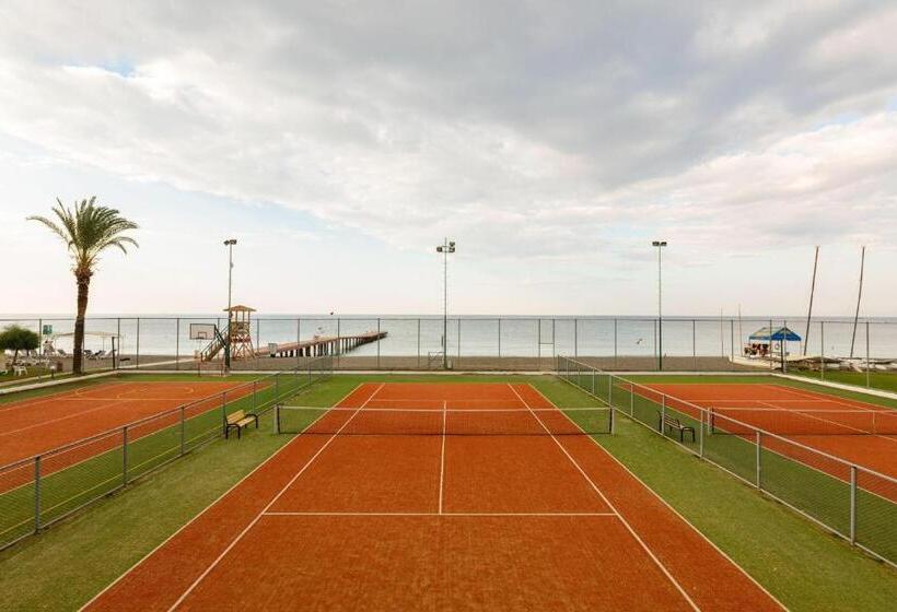 هتل Labranda Alantur