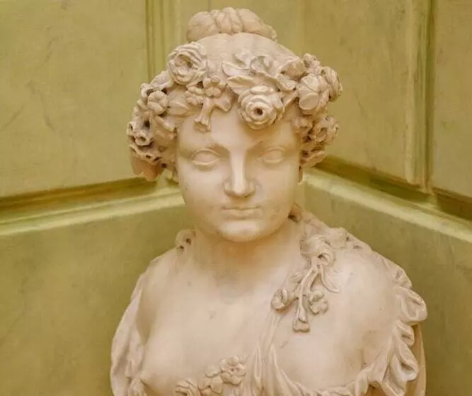 Szálloda Londonskaya Spa