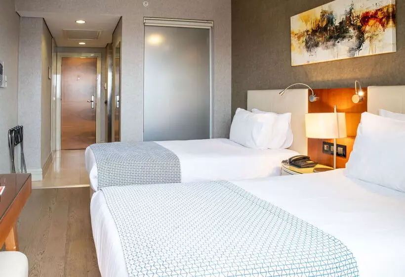 ホテル Ramada Istanbul Grand Bazaar