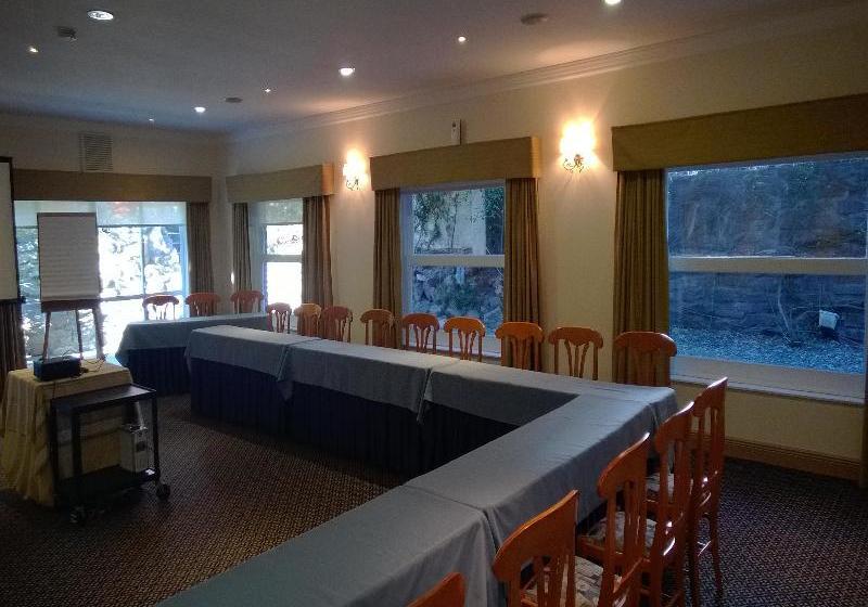 فندق Regency Suites