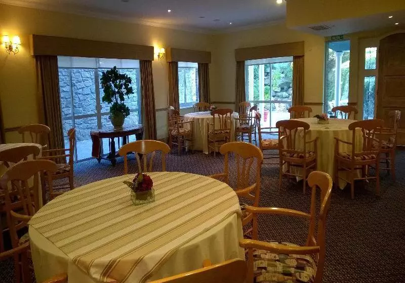 هتل Regency Suites