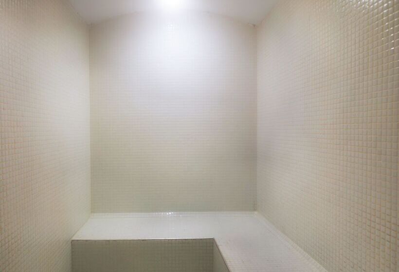 Lomakeskus Labranda Tmt Bodrum