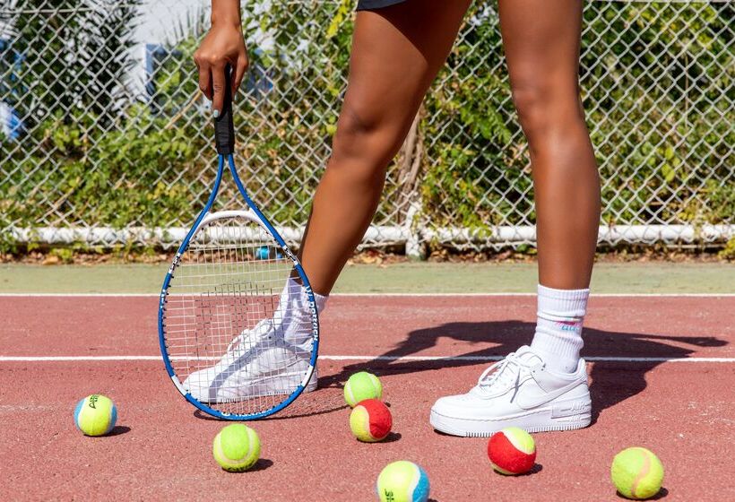 Lomakeskus Labranda Tmt Bodrum