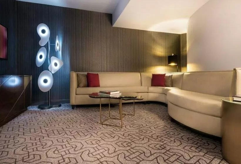 Planet Hollywood Resort & Casino