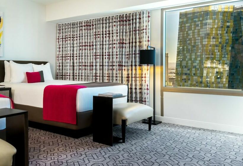 Planet Hollywood Resort & Casino