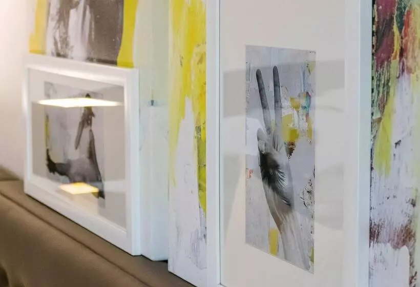 Planet Hollywood Resort & Casino