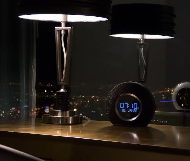 Planet Hollywood Resort & Casino