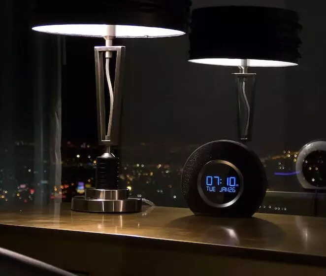 Planet Hollywood Resort & Casino