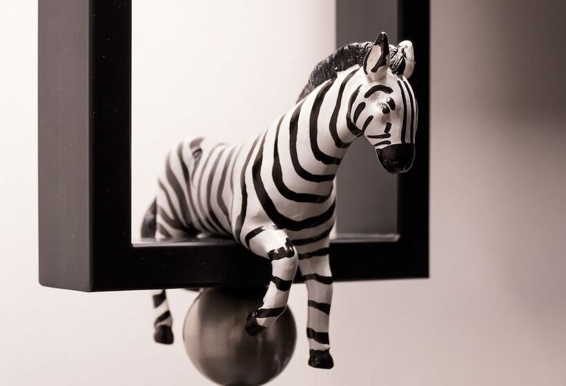 Planet Hollywood Resort & Casino