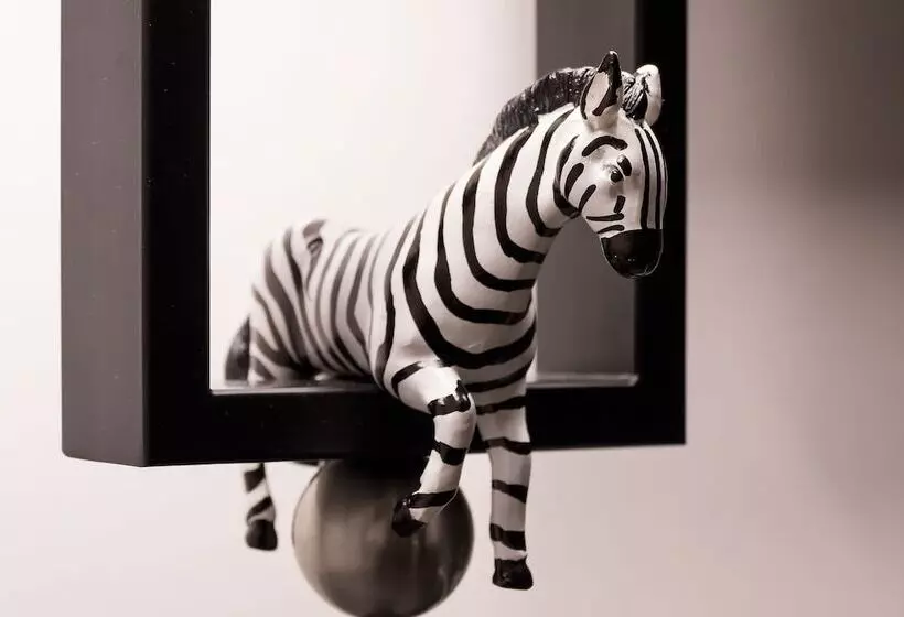 Planet Hollywood Resort & Casino