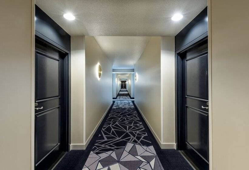 Planet Hollywood Resort & Casino