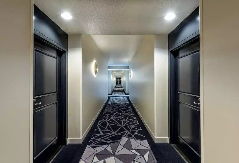 Planet Hollywood Resort & Casino