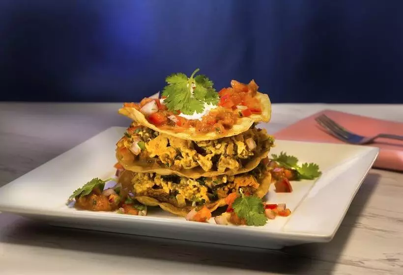 Planet Hollywood Resort & Casino