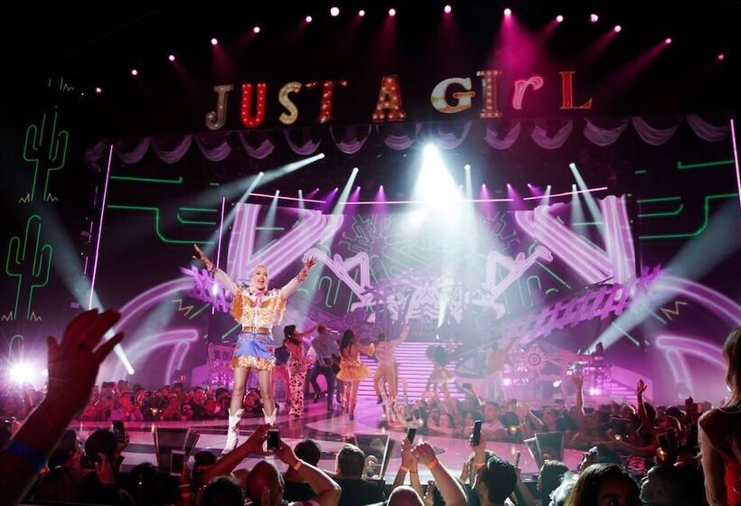 Planet Hollywood Resort & Casino