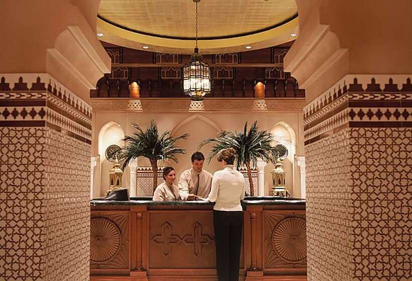 Planet Hollywood Resort & Casino