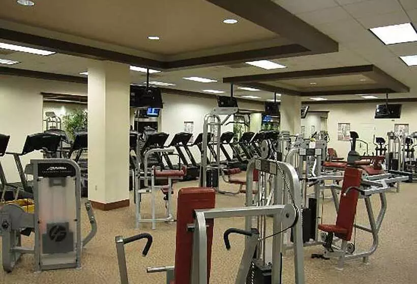 Planet Hollywood Resort & Casino