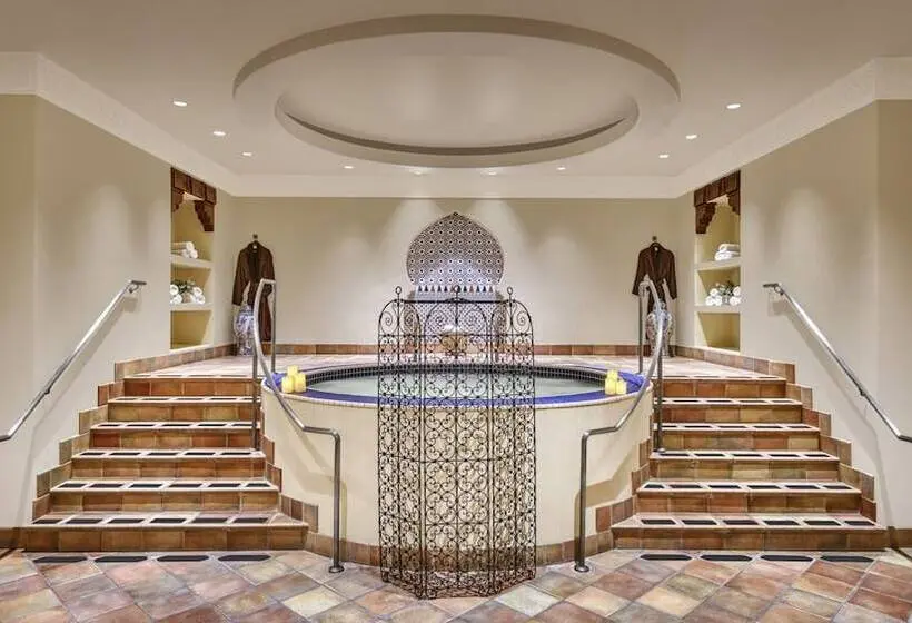 Planet Hollywood Resort & Casino