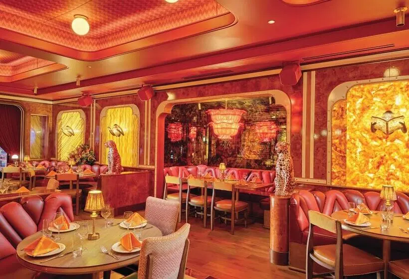 Planet Hollywood Resort & Casino