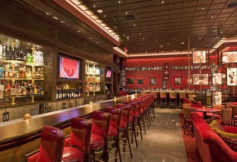 Planet Hollywood Resort & Casino