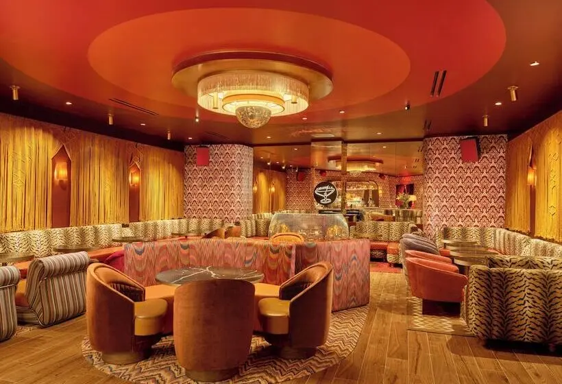 Planet Hollywood Resort & Casino