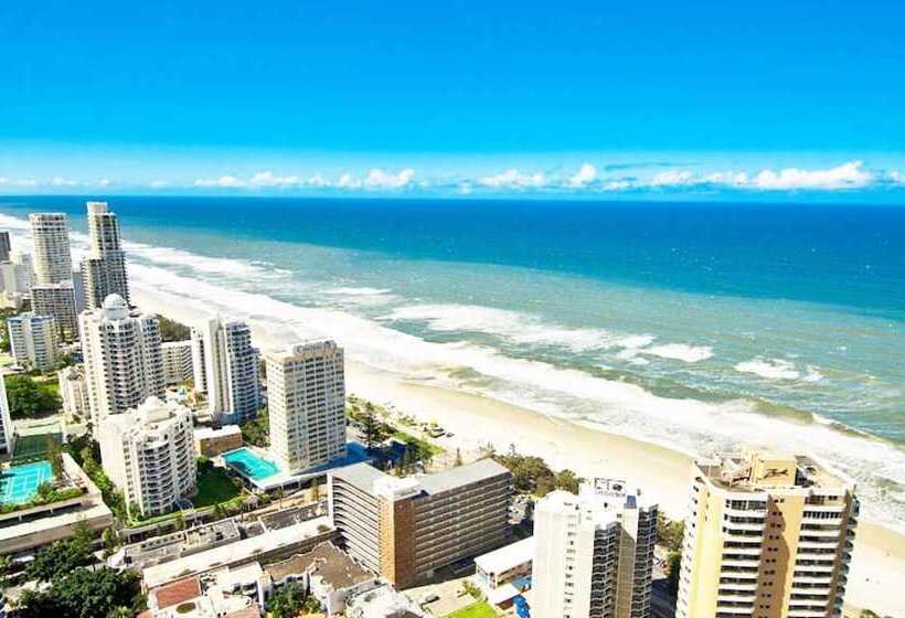 H Residences   Apartment Stay Private