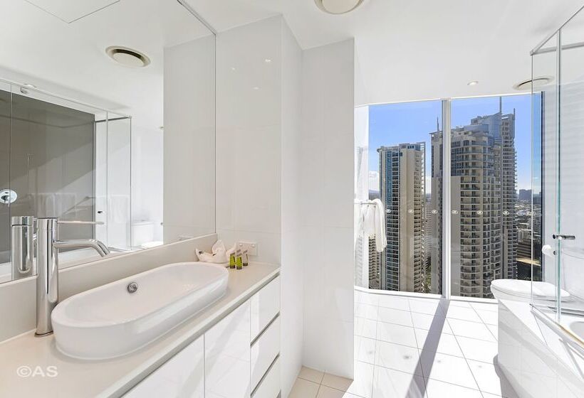 H Residences   Apartment Stay Private