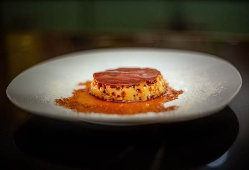 هتل Hôtel Leet Dorian