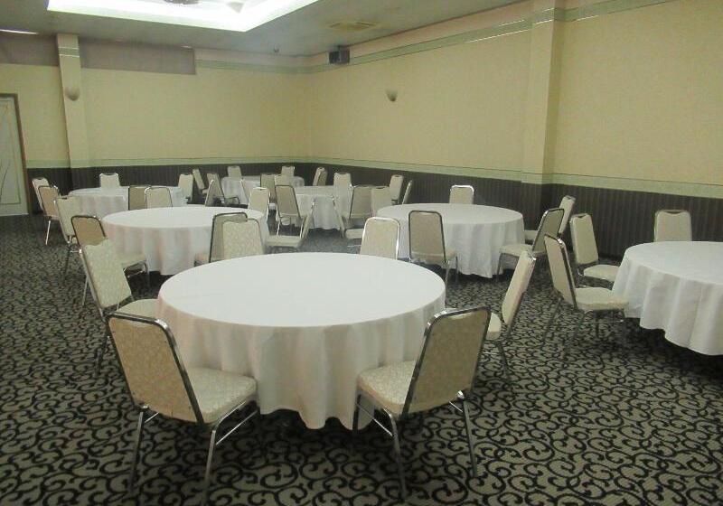 Отель Tsurusaki