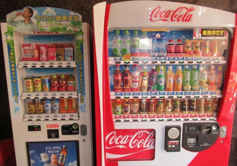 Отель Tsurusaki