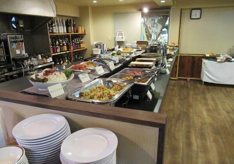 Отель Tsurusaki